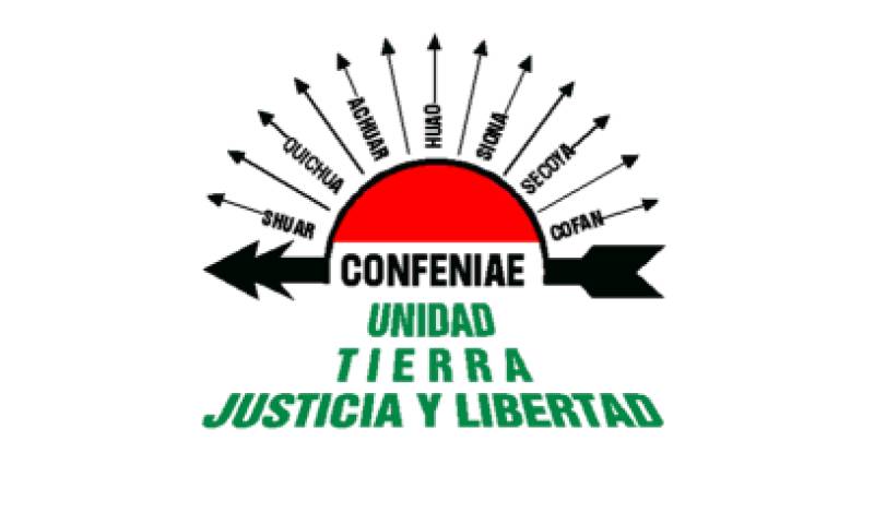 Foto: Ecuanex