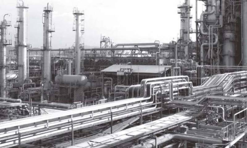 Foto: El Telégrafo