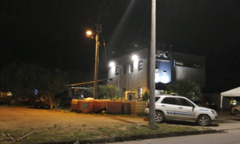Foto: La República