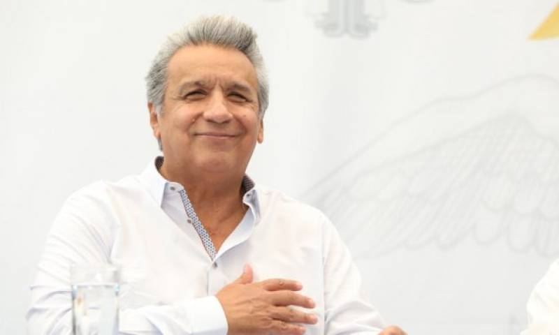 Foto: La República 