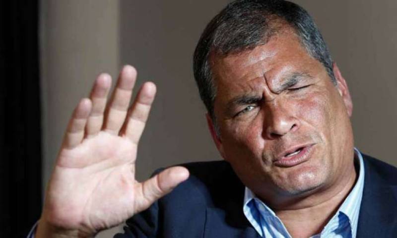 Foto: El Telégrafo