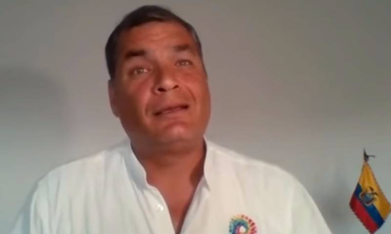 Foto: La Hora