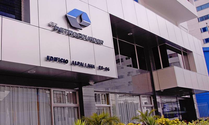 La importación de gas natural tiene como finalidad abastecer a las termoeléctricas y atender la demanda de electricidad en el país / Foto: cortesía