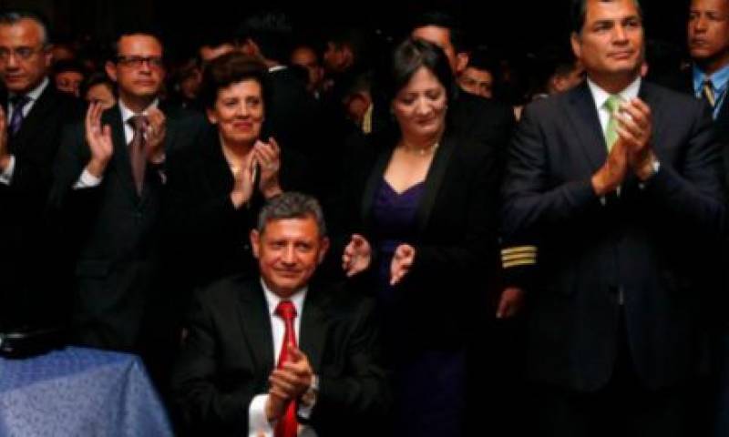 Foto: La República