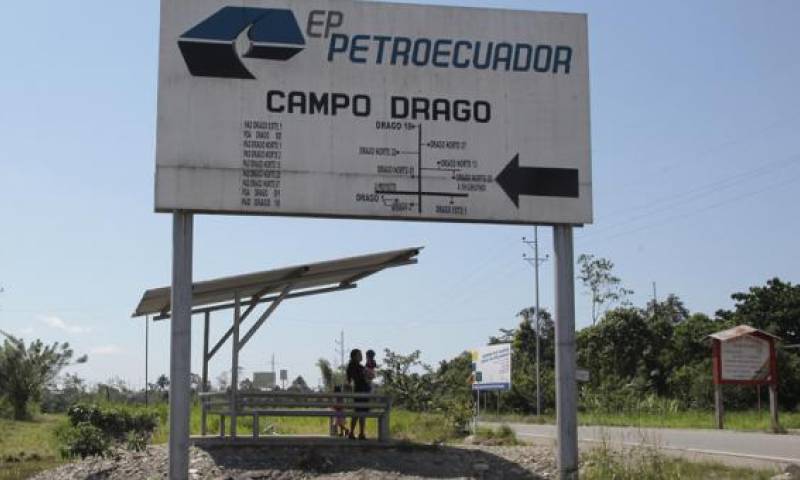 Foto: El Comercio