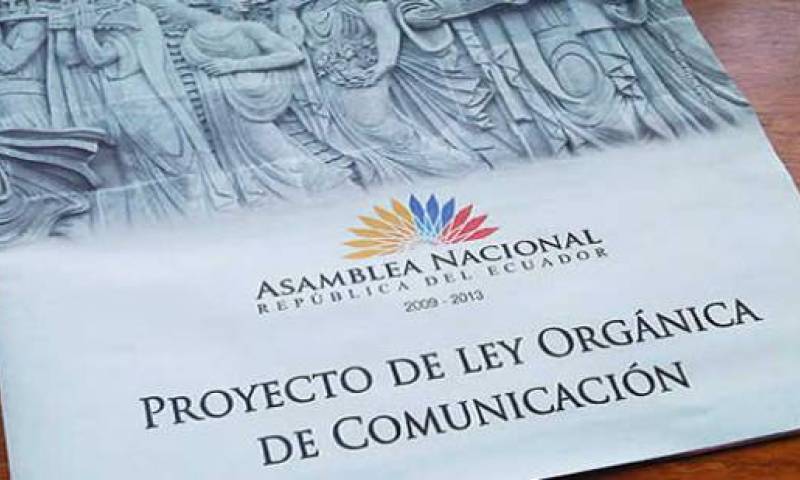 Foto: La República 