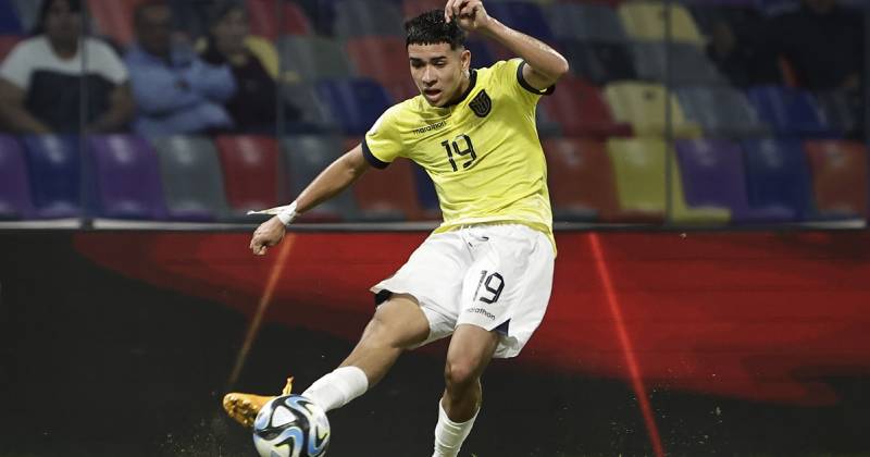 Ahora en Ecuador también es posible ver partidos de la LigaPro 2025 por televisión abierta gracias a la participación de dos canales nacionales. Le contamos los canales y horarios./ Fotos: Cortesía