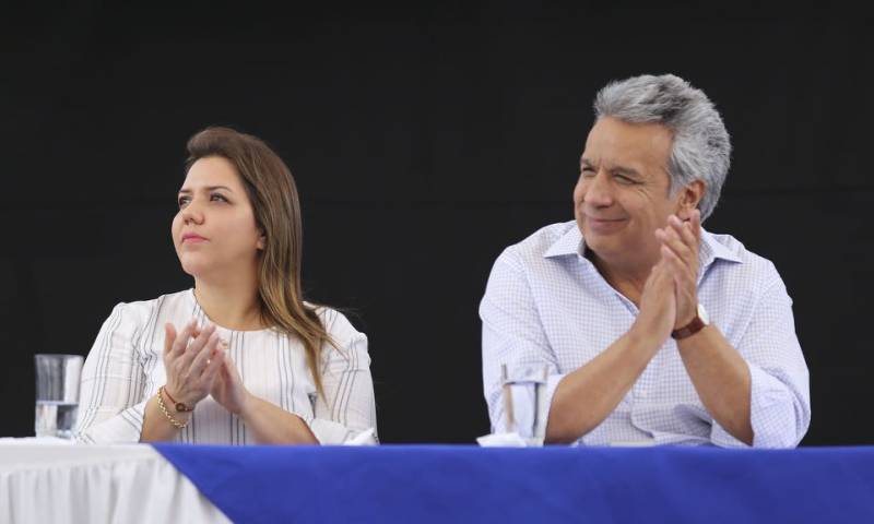 Foto: 4Pelagatos