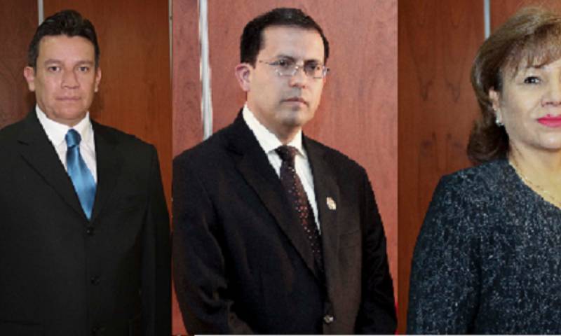 Foto: UbicaTV