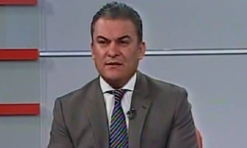 Foto: Ecuador en Vivo