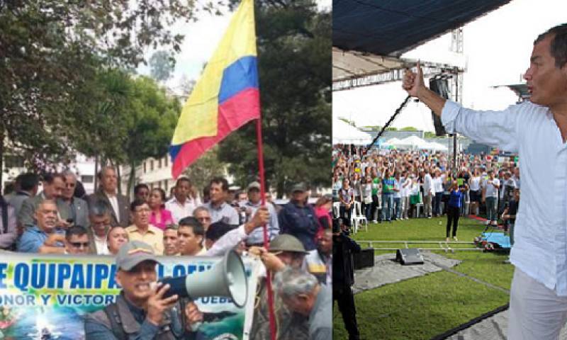 Foto: UbicaTV