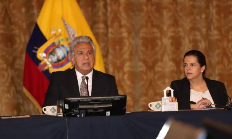 Angelo Chamba