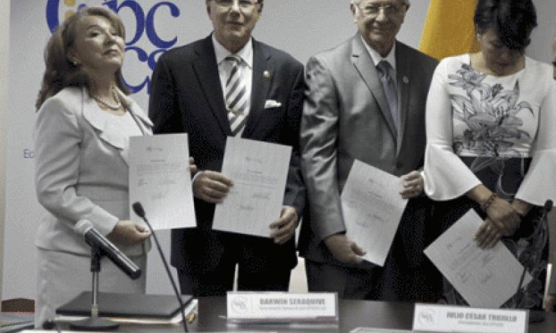 Foto: 4Pelagatos