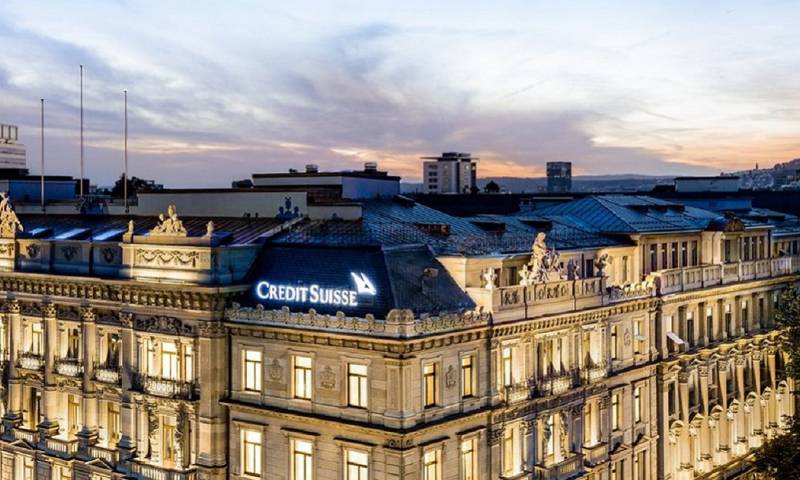 Los bonos contemplados en la oferta son aquellos de largo plazo emitidos por Ecuador con vencimientos al 2030, 2035 y 2040 / Foto: cortesía
