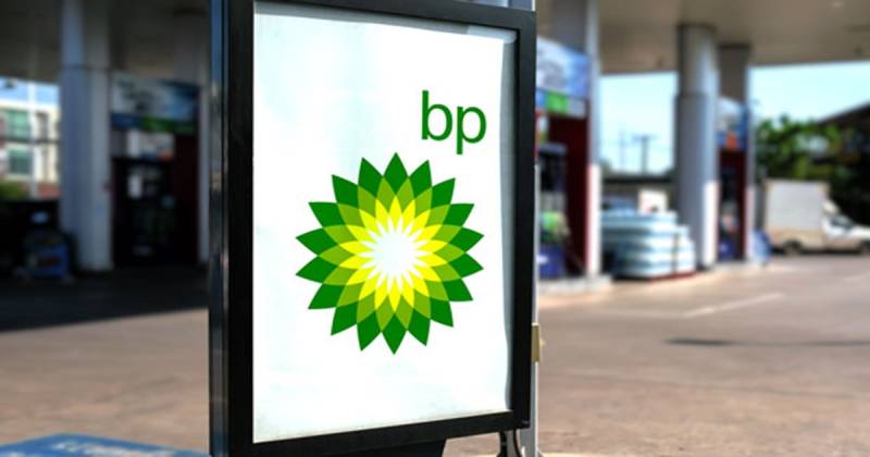 BP iniciará ahora los análisis de laboratorio para caracterizar con mayor precisión el yacimiento/ Foto: cortesía