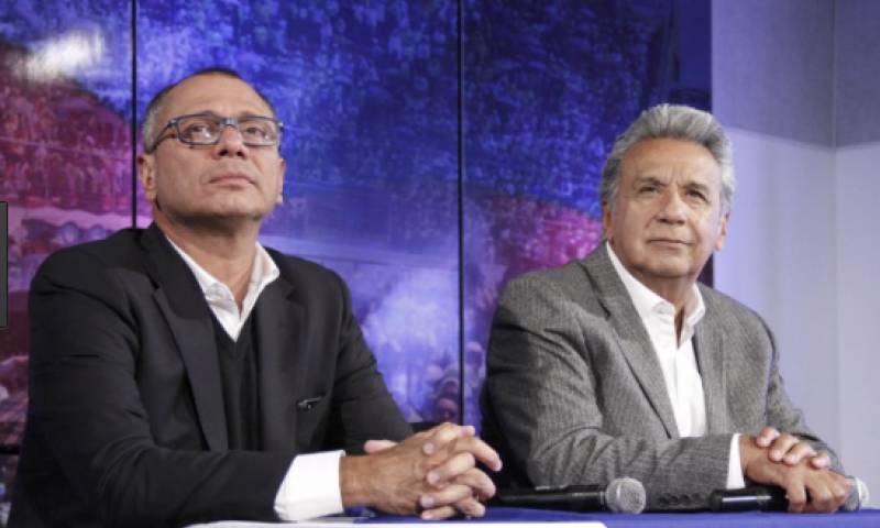 Foto: 4Pelagatos