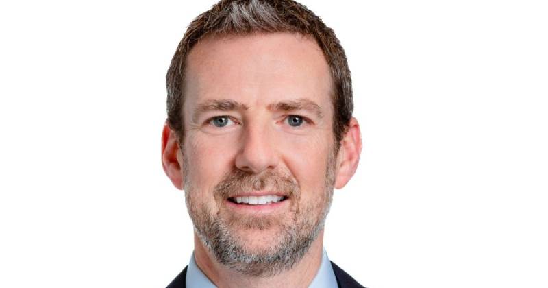 En su declaración oficial, Beck expresó su entusiasmo por integrarse a la empresa en “un momento crucial” / Foto: cortesía Lundin Gold