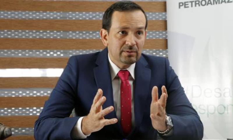 Foto: El Comercio