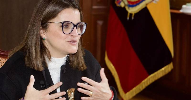 Para Pinto, la falta de continuidad en el sistema de salud es  otro de los problemas / Foto: EFE