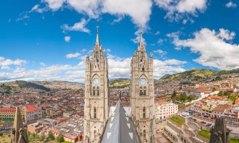 Foto: Shutterstock
