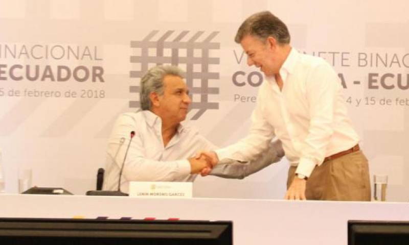 Foto: El Comercio