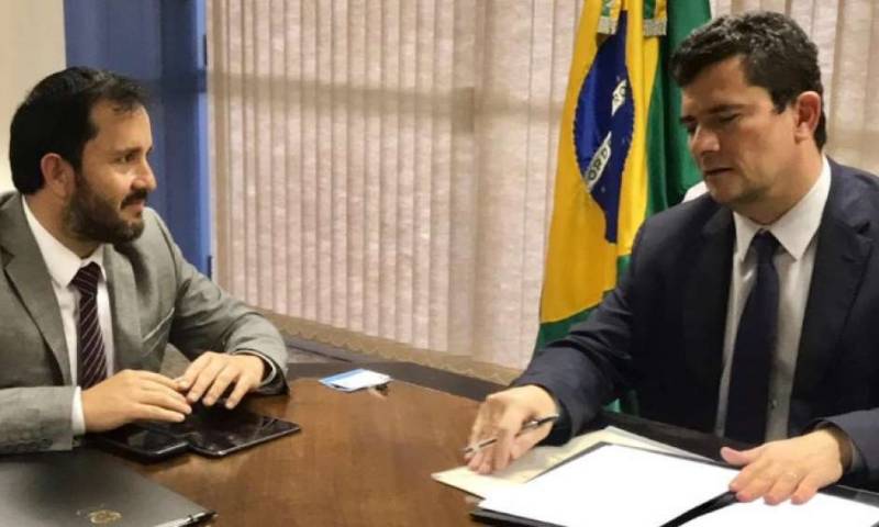 Foto: El Telégrafo