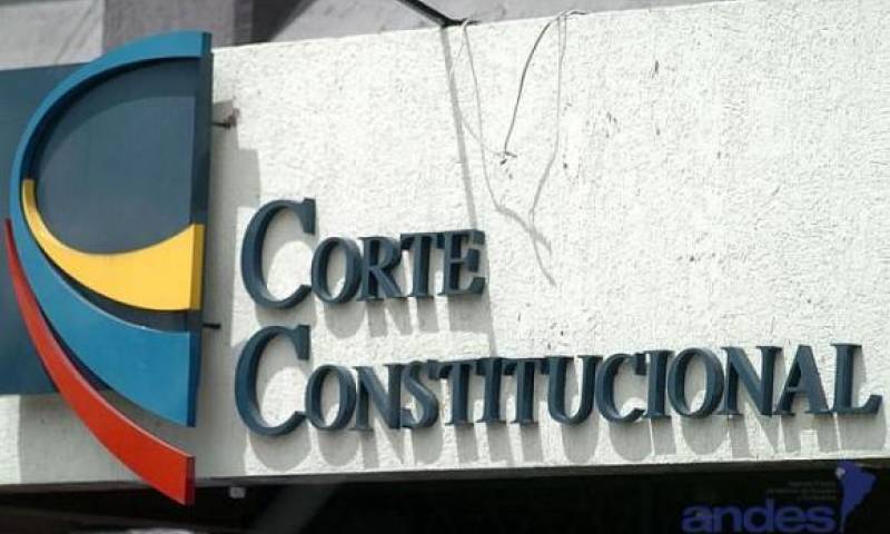 Foto: La República
