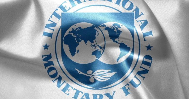 El FMI espera una inflación promedio de 1,1 % en 2025, que subiría a 2,8 % en 2026 / Foto: cortesía CaixaBank