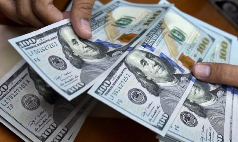 Recaudación tributaria subió en 2021 y superó al obtenido antes de la pandemia / Foto: Google Images