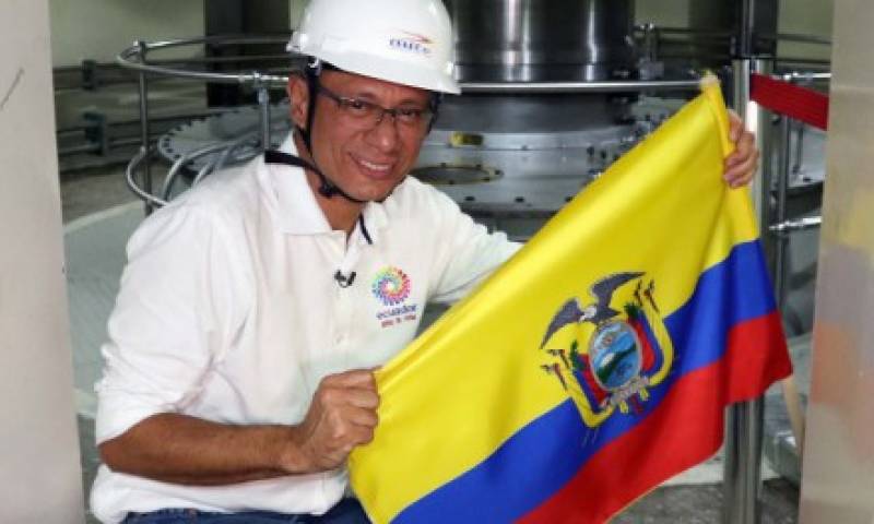Foto: La República 