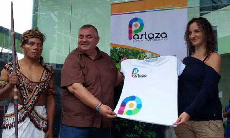 Foto: El Comercio