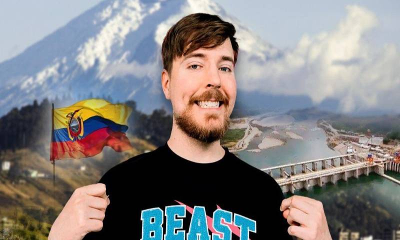 Las nuevas instalaciones fueron diseñadas con estructuras elevadas y materiales resistentes a la humedad / Foto: cortesía Ekos