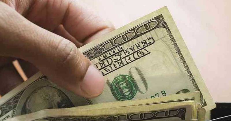 El valor de este beneficio es de $ 470, que corresponde al monto actual del SBU./ Foto: cortesía