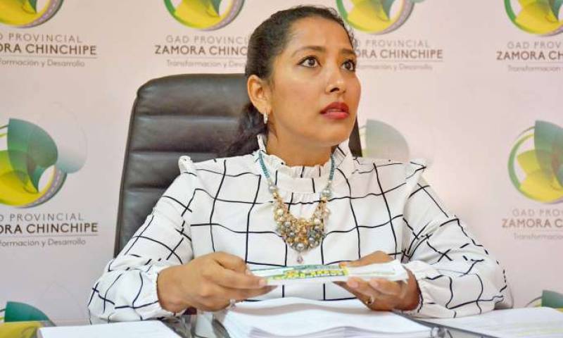 Foto: La Hora
