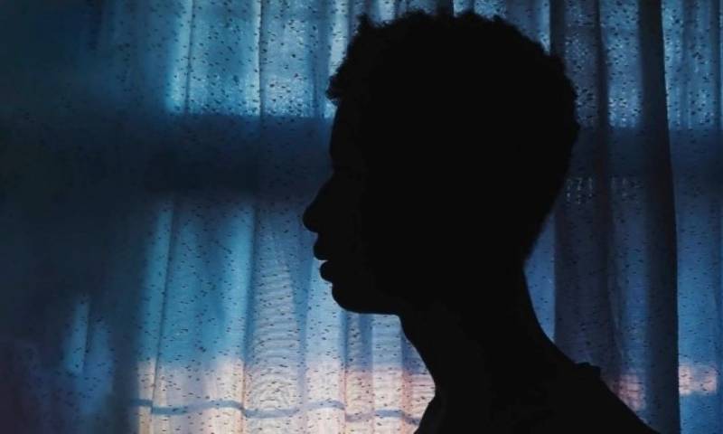 Un curandero será llevado a juicio acusado de presuntamente violar a un joven de 21 años en la provincia de Morona Santiago / Foto: cortesía Fiscalía