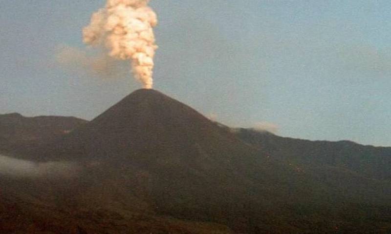 Foto: La República