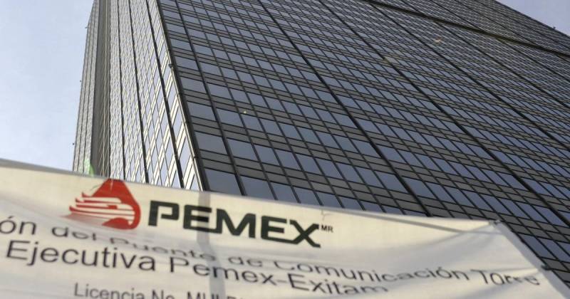 Los intereses serán variables y estarán referenciados a la Tasa de Interés Interbancaria de Equilibrio (TIIE) de fondeo / Foto: cortesía