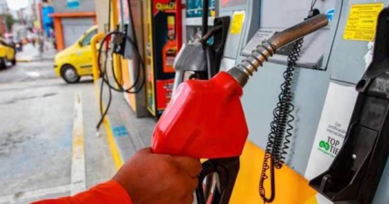 Este incremento refleja una pérdida progresiva de la capacidad de autoabastecimiento / Foto: cortesía