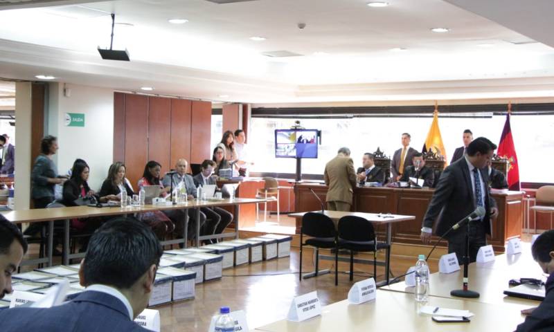Foto: Vistazo