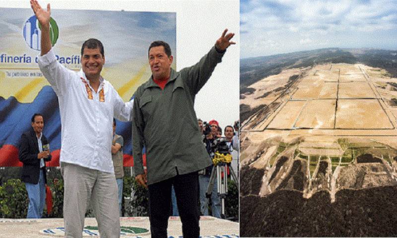 Foto: UbicaTV