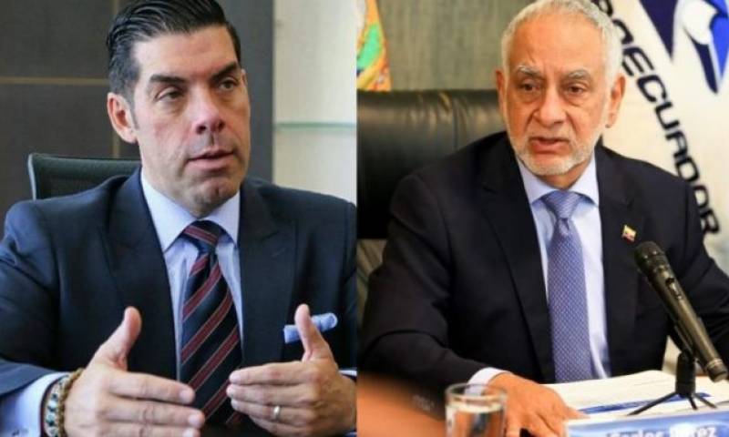 Foto: La República