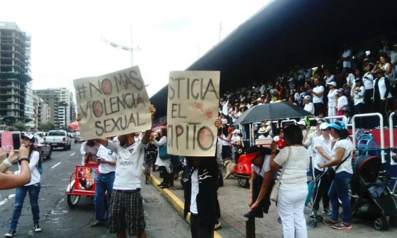 Foto: La República