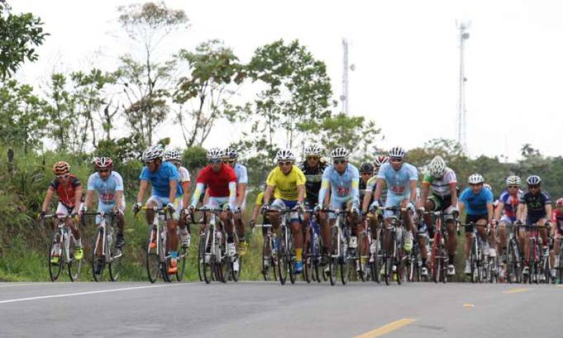 Foto: La Hora