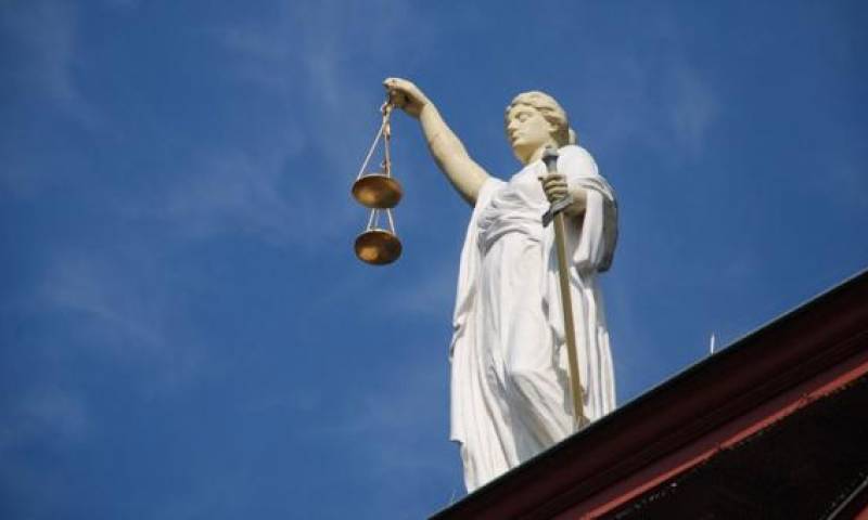 World Justice Project entrevistó a más de 100 mil hogares en 113 países sobre su relación con la ley en situaciones de la vida cotidiana. Foto: Pixabay