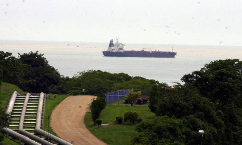 Foto: Expreso