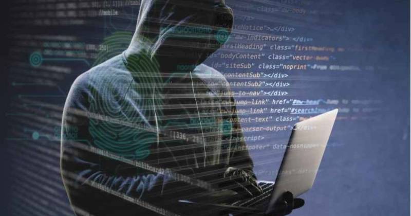 El 94 % de los casos en 2024 fueron por apropiación fraudulenta por medios electrónicos / Foto: cortesía