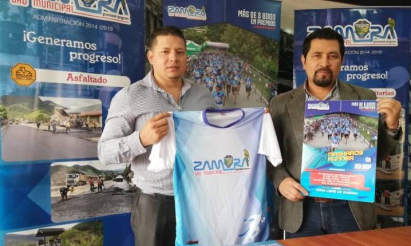 Foto: El Mercurio