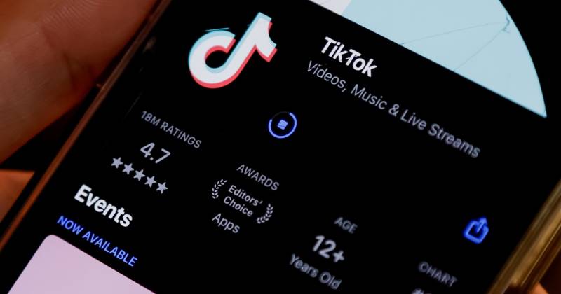 La red 5G permitirá a los usuarios disfrutar de una conectividad más rápida y estable/ Foto: cortesía
