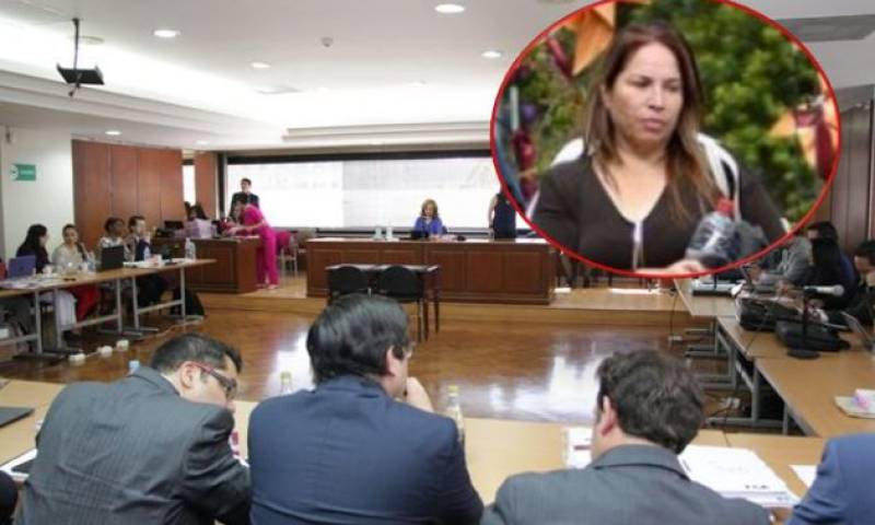 Foto: Vistazo