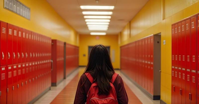 El comportamiento de los usuarios demuestra que la proximidad a universidades y colegios es un factor decisivo en la elección de vivienda / Foto: cortesía